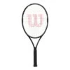Wilson Pro Staff 25 Junior Racket (strung) -Tennis Zone Shop 03583000 000