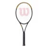 Wilson Blade 102 SW Tour Racket -Tennis Zone Shop 03584000 000
