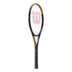 Wilson Blade 102 SW Tour Racket -Tennis Zone Shop 03584000 0 6