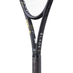 Wilson Blade 102 SW Tour Racket -Tennis Zone Shop 03584000 10