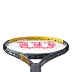 Wilson Blade 102 SW Tour Racket -Tennis Zone Shop 03584000 11