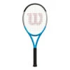 Wilson Ultra 100 V3.0 Reverse Tour Racket -Tennis Zone Shop 03600000 000
