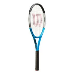 Wilson Ultra 100 V3.0 Reverse Tour Racket -Tennis Zone Shop 03600000 0 1