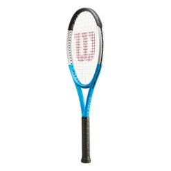 Wilson Ultra 100 V3.0 Reverse Tour Racket -Tennis Zone Shop 03600000 0 3