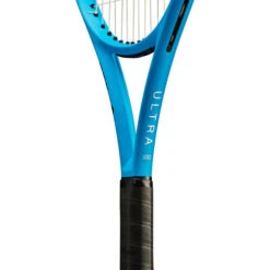 Wilson Ultra 100 V3.0 Reverse Tour Racket -Tennis Zone Shop 03600000 10