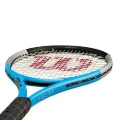 Wilson Ultra 100 V3.0 Reverse Tour Racket -Tennis Zone Shop 03600000 11