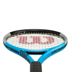 Wilson Ultra 100 V3.0 Reverse Tour Racket -Tennis Zone Shop 03600000 12