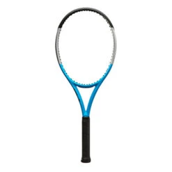 Wilson Ultra 100 V3.0 Reverse Tour Racket -Tennis Zone Shop 03600000 13