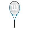 Wilson Ultra Power XL 112 Allround Racket -Tennis Zone Shop 03605000 000
