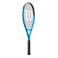 Wilson Ultra Power XL 112 Allround Racket -Tennis Zone Shop 03605000 0 1