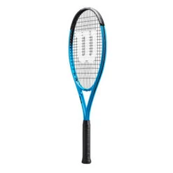 Wilson Ultra Power XL 112 Allround Racket -Tennis Zone Shop 03605000 0 2