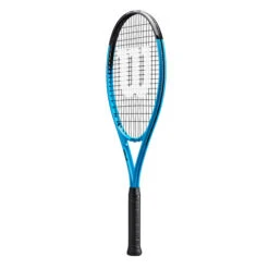 Wilson Ultra Power XL 112 Allround Racket -Tennis Zone Shop 03605000 0 6
