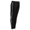 BJØRN BORG Logo Training Pants Women -Tennis Zone Shop 03613000 000
