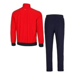 Fila Max Tracksuit Men 14 Fila Max Tracksuit Men -Tennis Zone Shop 03628000 0 2