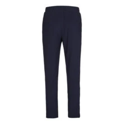 Fila Max Tracksuit Men 18 Fila Max Tracksuit Men -Tennis Zone Shop 03628000 13