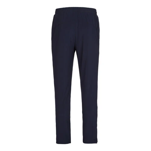 Fila Max Tracksuit Men 8 Fila Max Tracksuit Men - Image 6