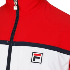 Fila Max Tracksuit Men 19 Fila Max Tracksuit Men -Tennis Zone Shop 03628000 14