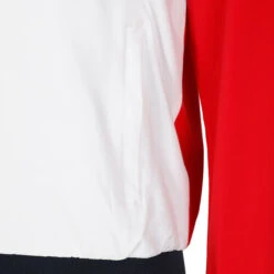 Fila Max Tracksuit Men 20 Fila Max Tracksuit Men -Tennis Zone Shop 03628000 15