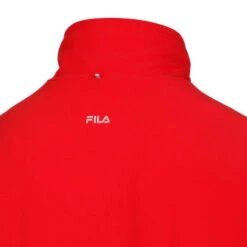 Fila Max Tracksuit Men 21 Fila Max Tracksuit Men -Tennis Zone Shop 03628000 16