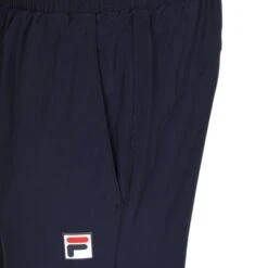 Fila Max Tracksuit Men 22 Fila Max Tracksuit Men -Tennis Zone Shop 03628000 17