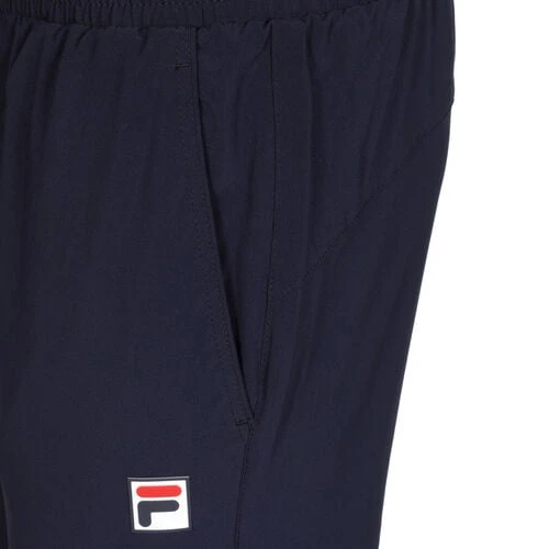 Fila Max Tracksuit Men 12 Fila Max Tracksuit Men - Image 10