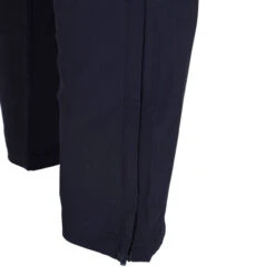 Fila Max Tracksuit Men 23 Fila Max Tracksuit Men -Tennis Zone Shop 03628000 18