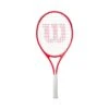 Wilson Roger Federer 25 Junior Racket 2 Wilson Roger Federer 25 Junior Racket -Tennis Zone Shop 03633000 000