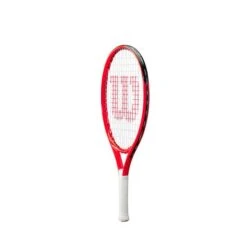Wilson Roger Federer 21 Junior Racket -Tennis Zone Shop 03635000 11