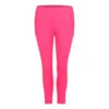 Fila Capri Nela Tight Women -Tennis Zone Shop 03638000 000