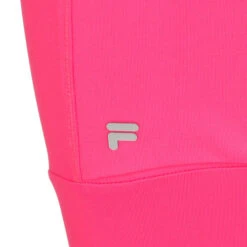 Fila Capri Nela Tight Women -Tennis Zone Shop 03638000 10
