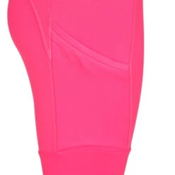 Fila Capri Nela Tight Women -Tennis Zone Shop 03638000 11