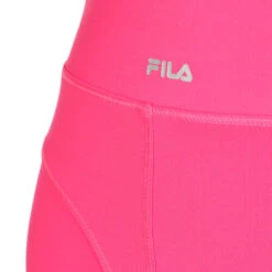 Fila Capri Nela Tight Women -Tennis Zone Shop 03638000 12