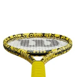 Wilson Minions Ultra 100 Tour Racket -Tennis Zone Shop 03641000 11