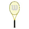 Wilson Minions Ultra 103 Tour Racket -Tennis Zone Shop 03642000 000