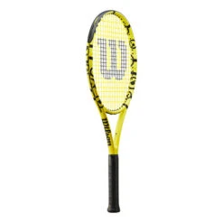 Wilson Minions Ultra 103 Tour Racket -Tennis Zone Shop 03642000 0 1