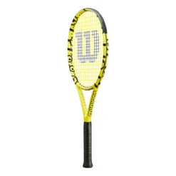 Wilson Minions Ultra 103 Tour Racket -Tennis Zone Shop 03642000 0 3