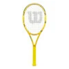 Wilson Ultra Tour 95 CV Air Kei Tour Racket -Tennis Zone Shop 03669000 000