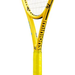 Wilson Ultra Tour 95 CV Air Kei Tour Racket -Tennis Zone Shop 03669000 10