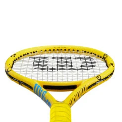 Wilson Ultra Tour 95 CV Air Kei Tour Racket -Tennis Zone Shop 03669000 11