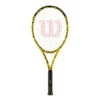 Wilson Minions Clash 100L Tour Racket -Tennis Zone Shop 03670000 000