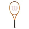 Wilson Ultra 100 CV Bronze Tour Racket (Special Edition) -Tennis Zone Shop 03676000 000