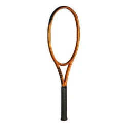 Wilson Ultra 100 CV Bronze Tour Racket (Special Edition) -Tennis Zone Shop 03676000 0 6