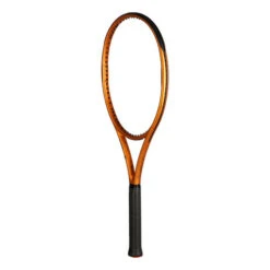 Wilson Ultra 100 CV Bronze Tour Racket (Special Edition) -Tennis Zone Shop 03676000 0 7