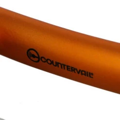 Wilson Ultra 100 CV Bronze Tour Racket (Special Edition) -Tennis Zone Shop 03676000 12