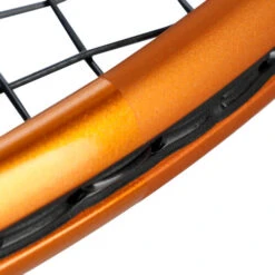 Wilson Ultra 100 CV Bronze Tour Racket (Special Edition) -Tennis Zone Shop 03676000 13