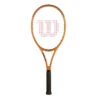 Wilson Pro Staff 97 CV Bronze Tour Racket (Special Edition) -Tennis Zone Shop 03677000 000