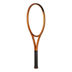 Wilson Pro Staff 97 CV Bronze Tour Racket (Special Edition) -Tennis Zone Shop 03677000 0 7