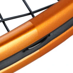 Wilson Pro Staff 97 CV Bronze Tour Racket (Special Edition) -Tennis Zone Shop 03677000 13