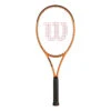 Wilson Blade 98 16x19 CV Bronze (Special Edition) -Tennis Zone Shop 03679000 000