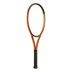 Wilson Blade 98 16x19 CV Bronze (Special Edition) -Tennis Zone Shop 03679000 0 7